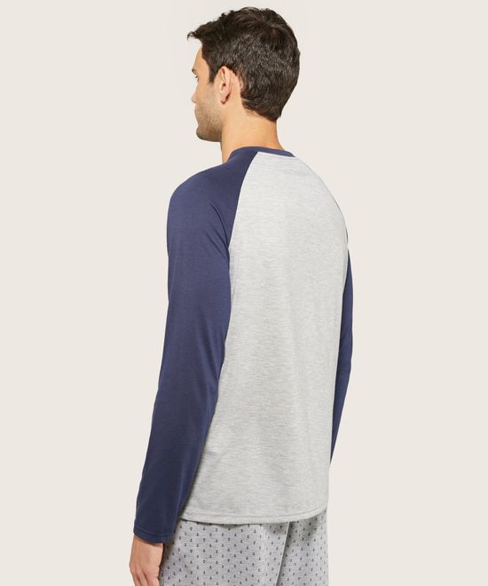 Camisetas-Para-Hombre-Patprimo