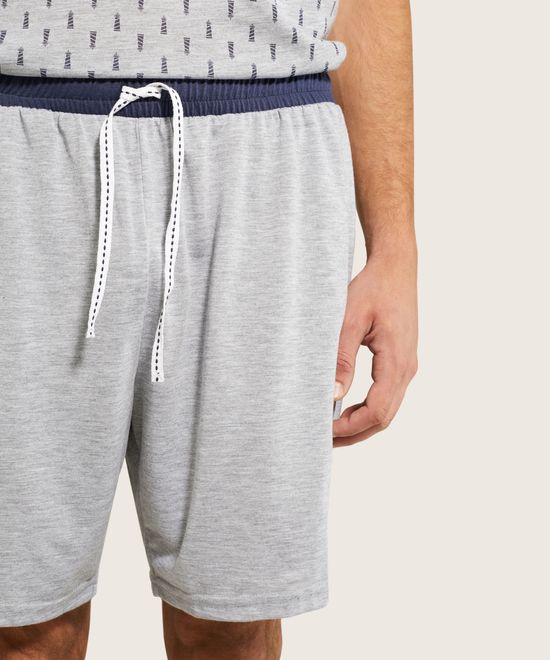 pijamas-para-hombre-44040117-1258_3.jpg