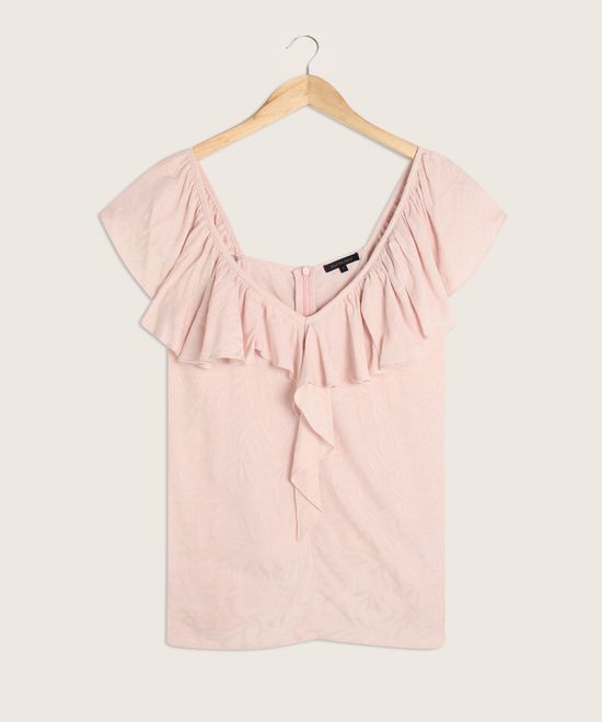 Blusas-De-Mujer-Patprimo