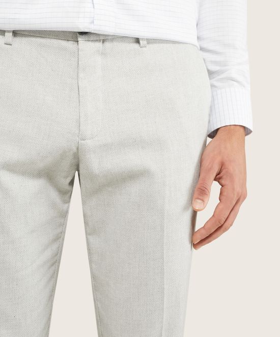 pantalones-para-hombre-44070960-1258_3.jpg