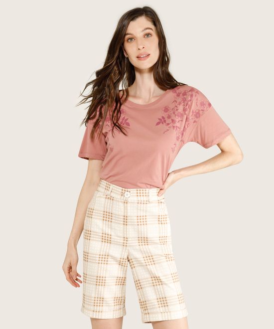Bermudas-Para-Mujer-Patprimo