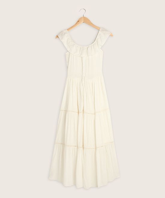 Vestidos-Para-Mujer-Patprimo
