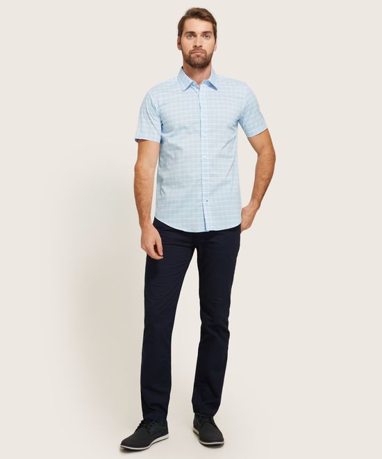 Camisas-Para-Hombre-Patprimo