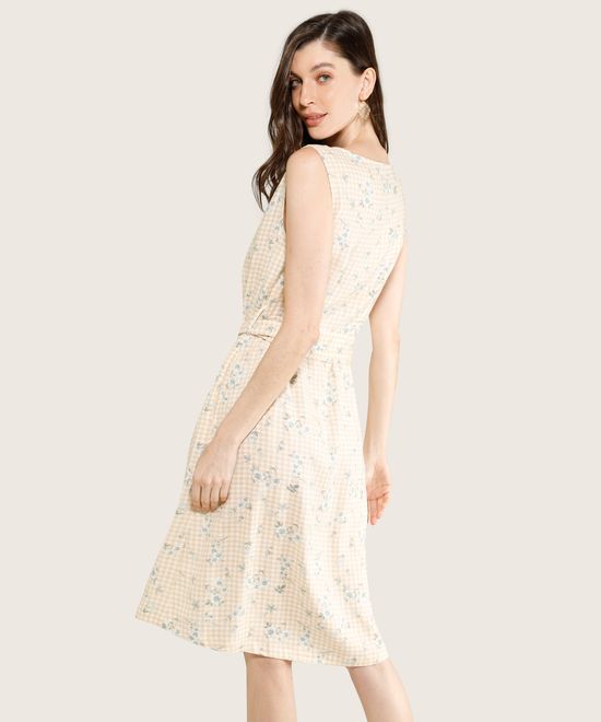 Vestidos-Para-Mujer-Patprimo