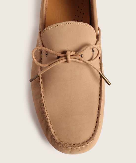 Zapatos-Para-Hombre-Patprimo