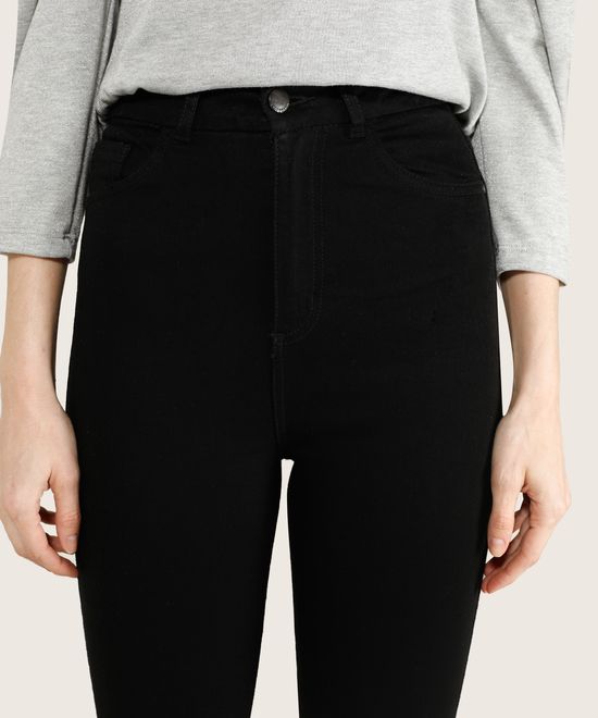 Jeans-Mujer-Patprimo