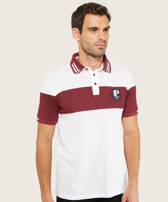 Polos-Para-Hombre-Patprimo
