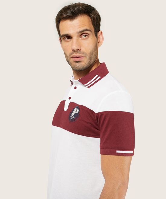 Polos-Para-Hombre-Patprimo