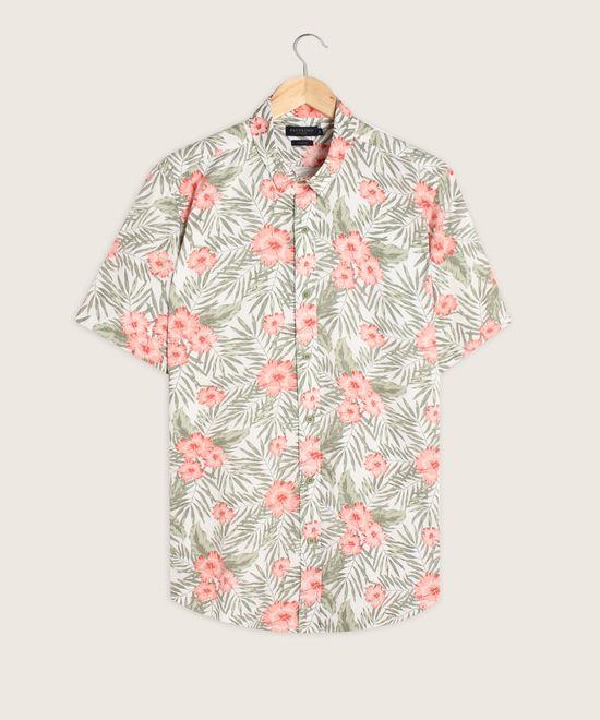 Camisas-Para-Hombre-Patprimo