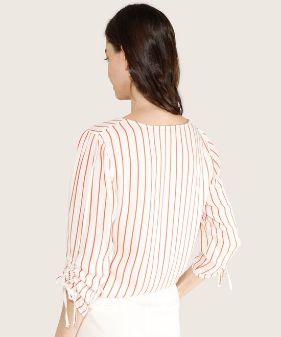 Blusas-De-Mujer-Patprimo