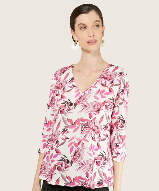 Blusas-De-Mujer-Patprimo