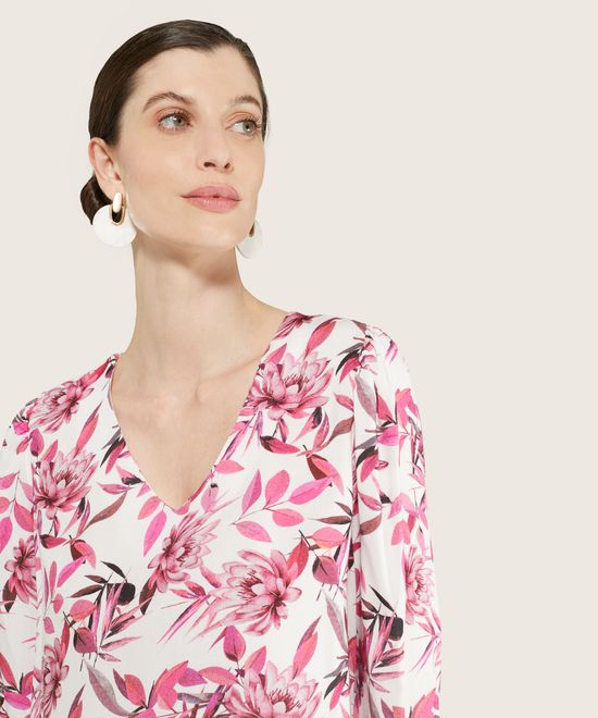 Blusas-De-Mujer-Patprimo