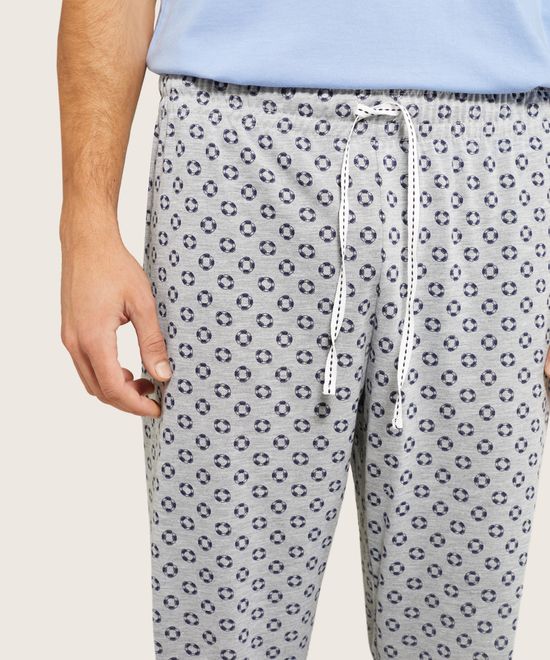 pijamas-para-hombre-44040121-50310_3.jpg