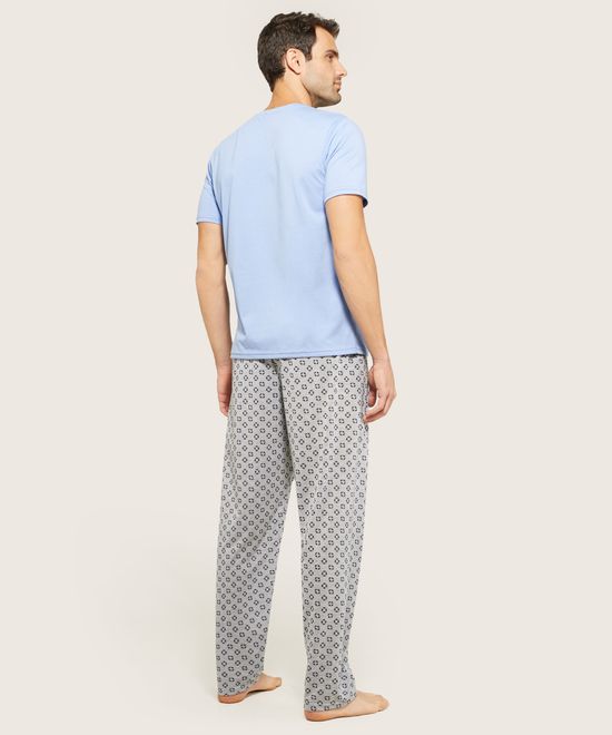 pijamas-para-hombre-44040121-50310_4.jpg