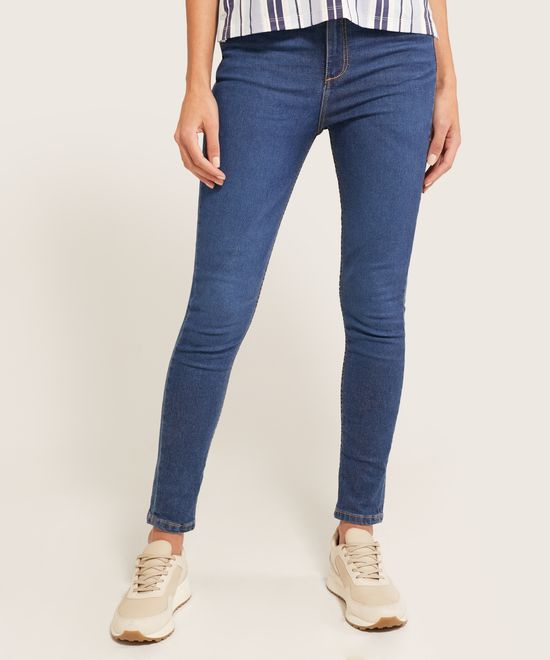 Jeans-Mujer-Patprimo