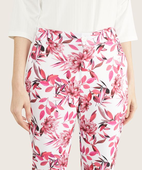Pantalones-Para-Mujer-Patprimo