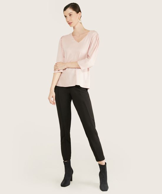 Blusas-De-Mujer-Patprimo