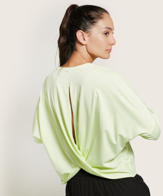 Camisetas-Para-Mujer-Patprimo