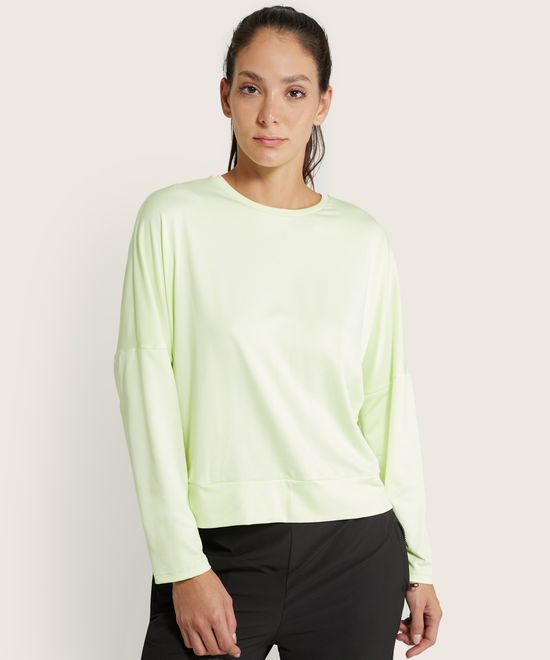 Camisetas-Para-Mujer-Patprimo
