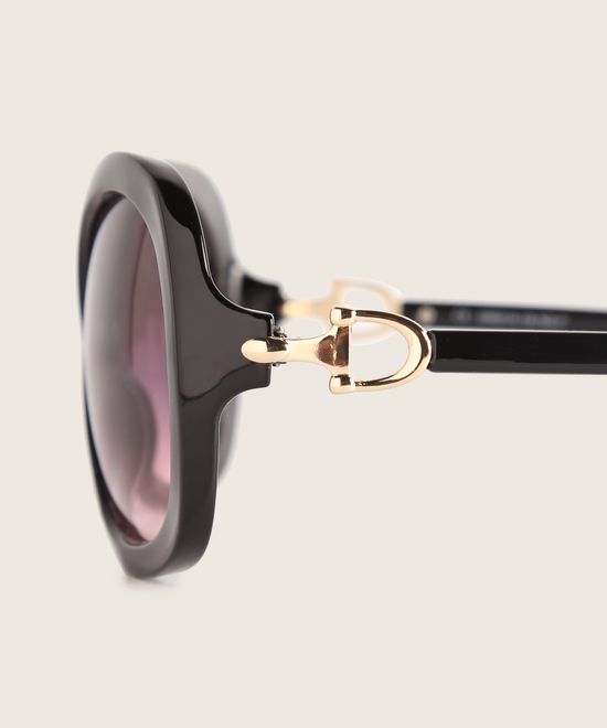 Accesorio-Mujer-Patprimo