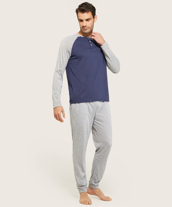 Camisetas-Para-Hombre-Patprimo