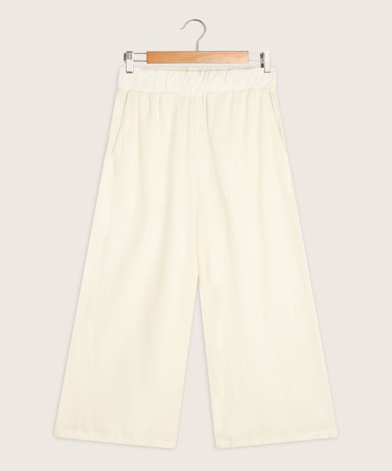 Pantalones-Para-Mujer-Patprimo