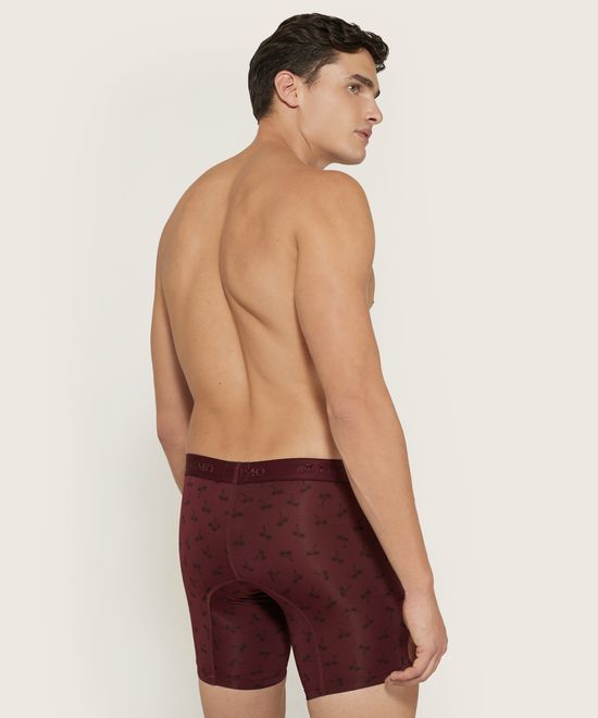 Boxers-Hombre-Patprimo