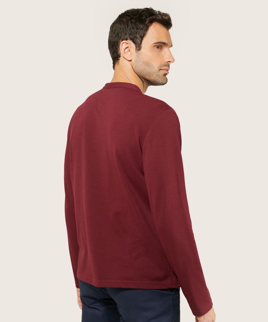 Camisetas-Para-Hombre-Patprimo