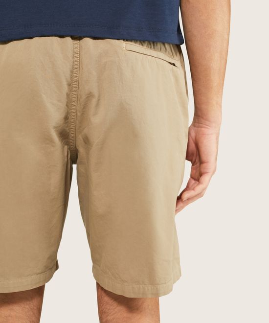 Bermudas-Para-Hombre-Patprimo