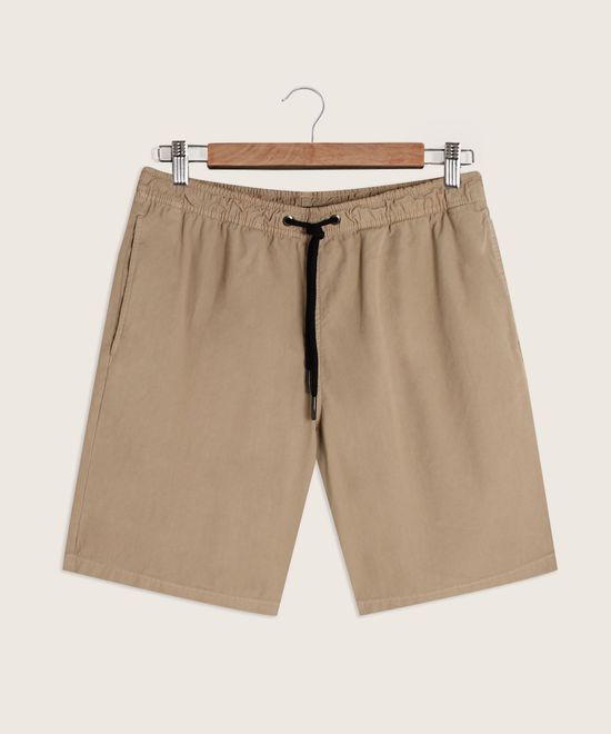 Bermudas-Para-Hombre-Patprimo