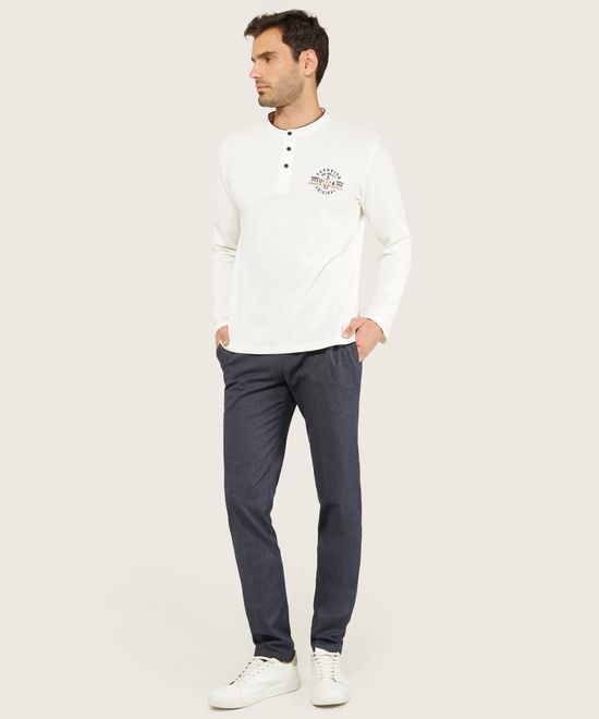 Camisetas-Para-Hombre-Patprimo