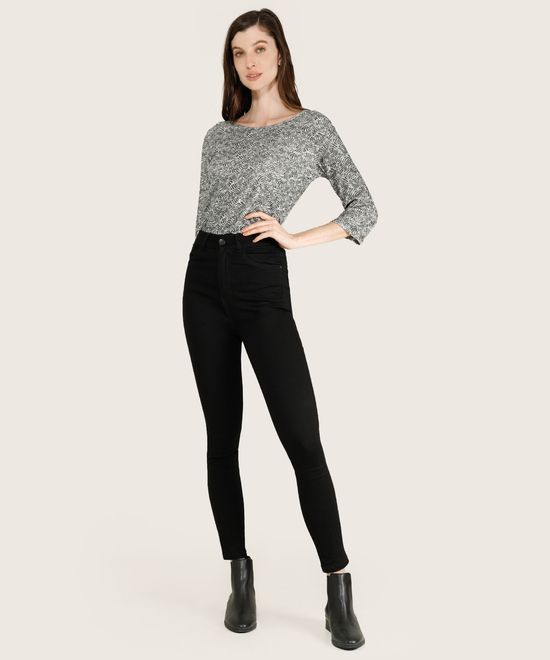 Camisetas-Para-Mujer-Patprimo
