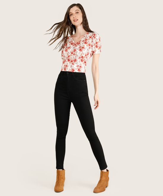 Camisetas-Para-Mujer-Patprimo