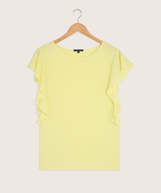 Blusas-De-Mujer-Patprimo