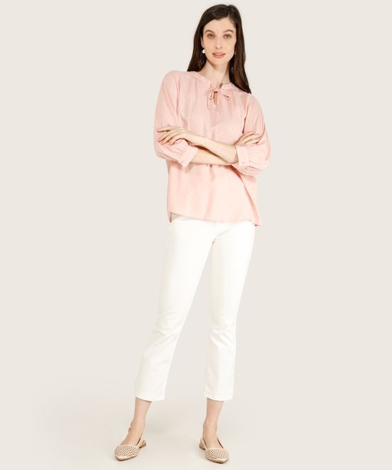 Blusas-De-Mujer-Patprimo