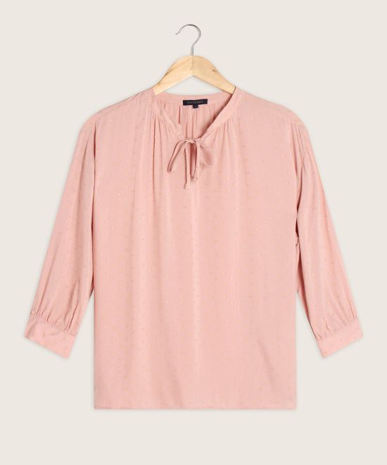 Blusas-De-Mujer-Patprimo