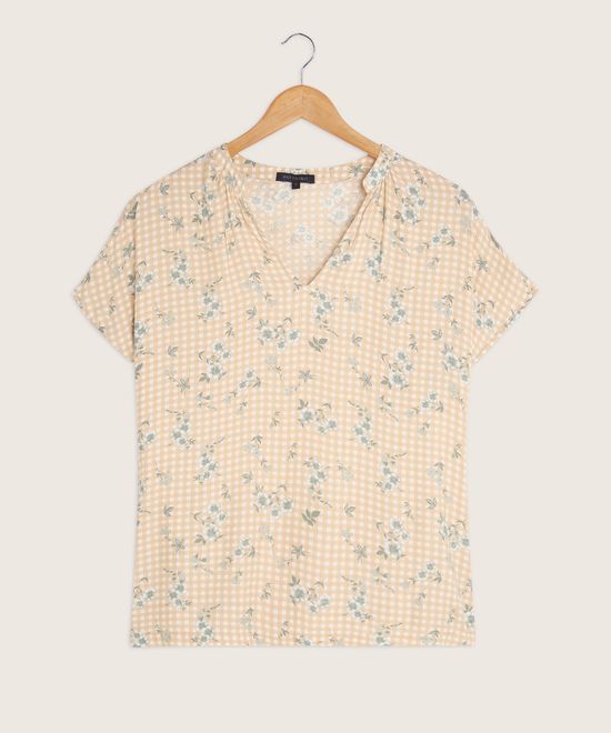 Blusas-De-Mujer-Patprimo