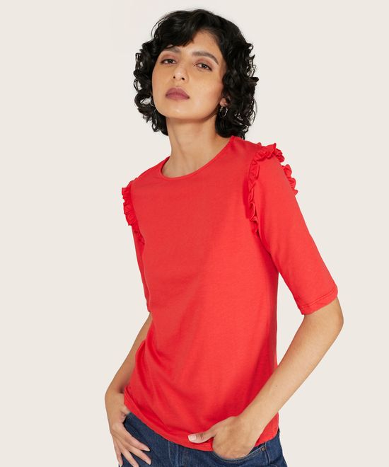 Camisetas-Para-Mujer-Patprimo
