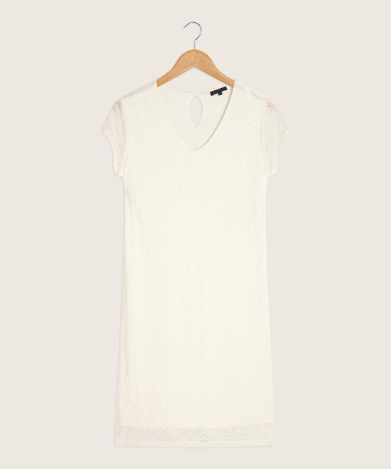 Vestidos-Para-Mujer-Patprimo