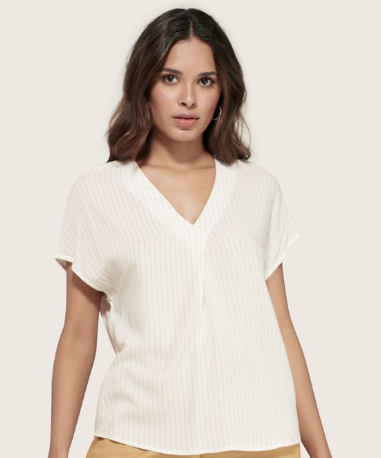 Blusas-De-Mujer-Patprimo
