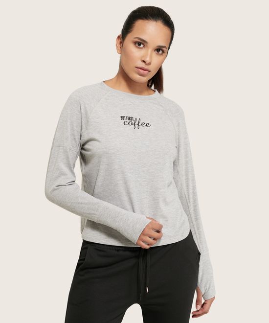 Buzos-De-Mujer-Patprimo