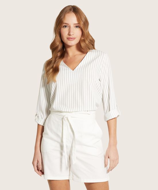 Bermudas-Para-Mujer-Patprimo