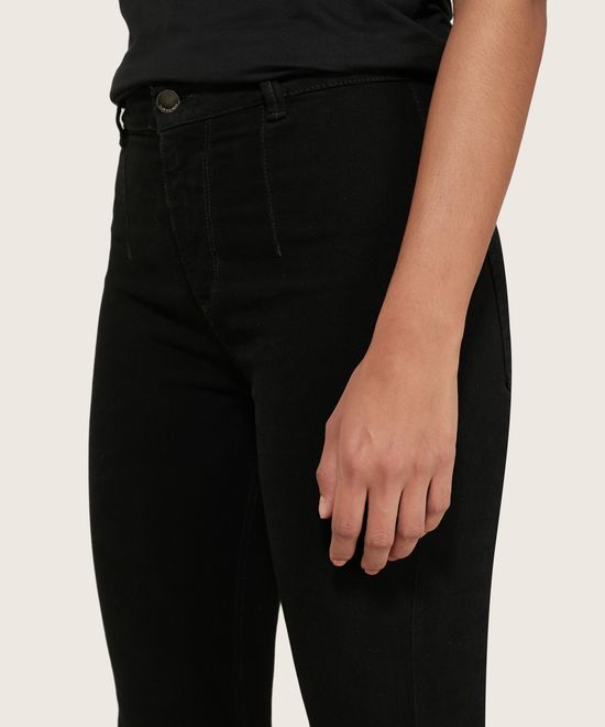 Jeans-Mujer-Patprimo