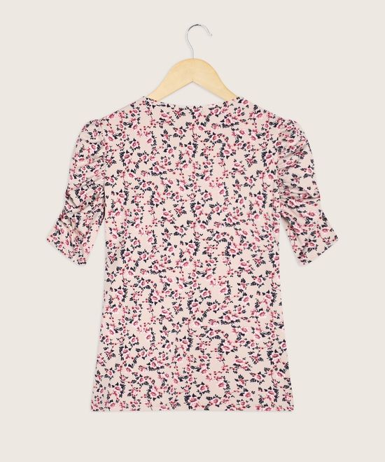 Camisetas-Para-Mujer-Patprimo