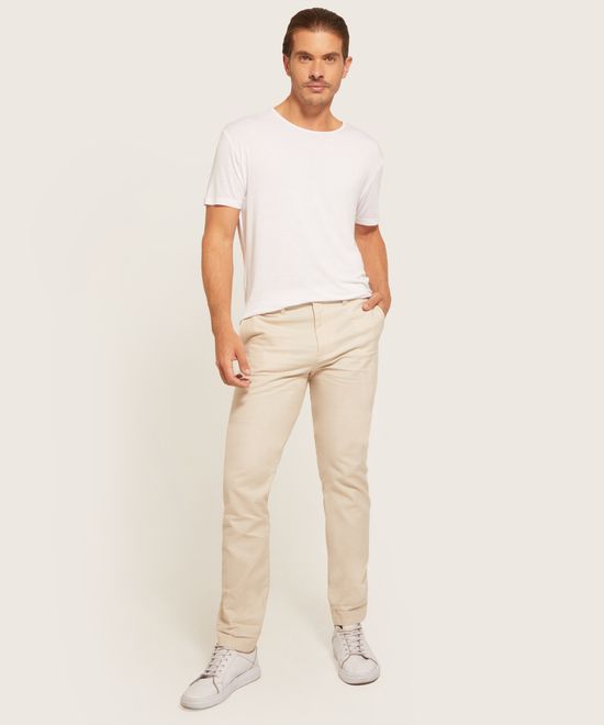 pantalon-para-hombre-bota-recta-color-blanco-600145-1