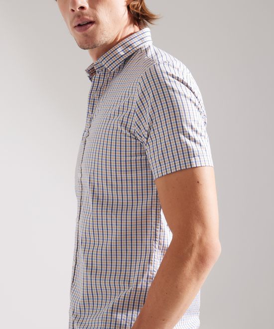 Camisas-Para-Hombre-Patprimo