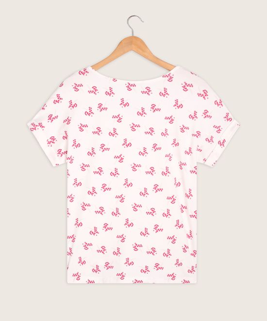 Camisetas-Para-Mujer-Patprimo