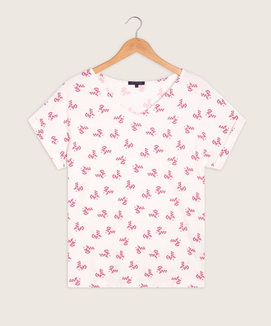 Camisetas-Para-Mujer-Patprimo