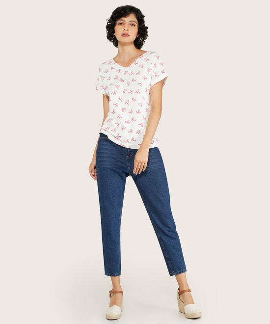 Camisetas-Para-Mujer-Patprimo