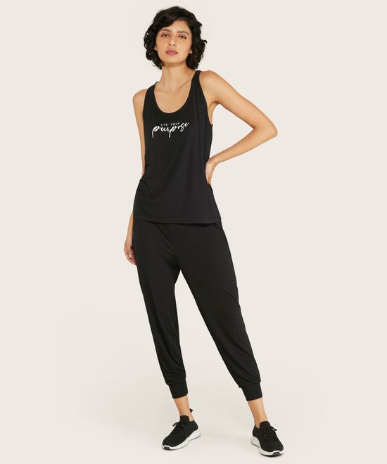 Camisetas-Para-Mujer-Patprimo
